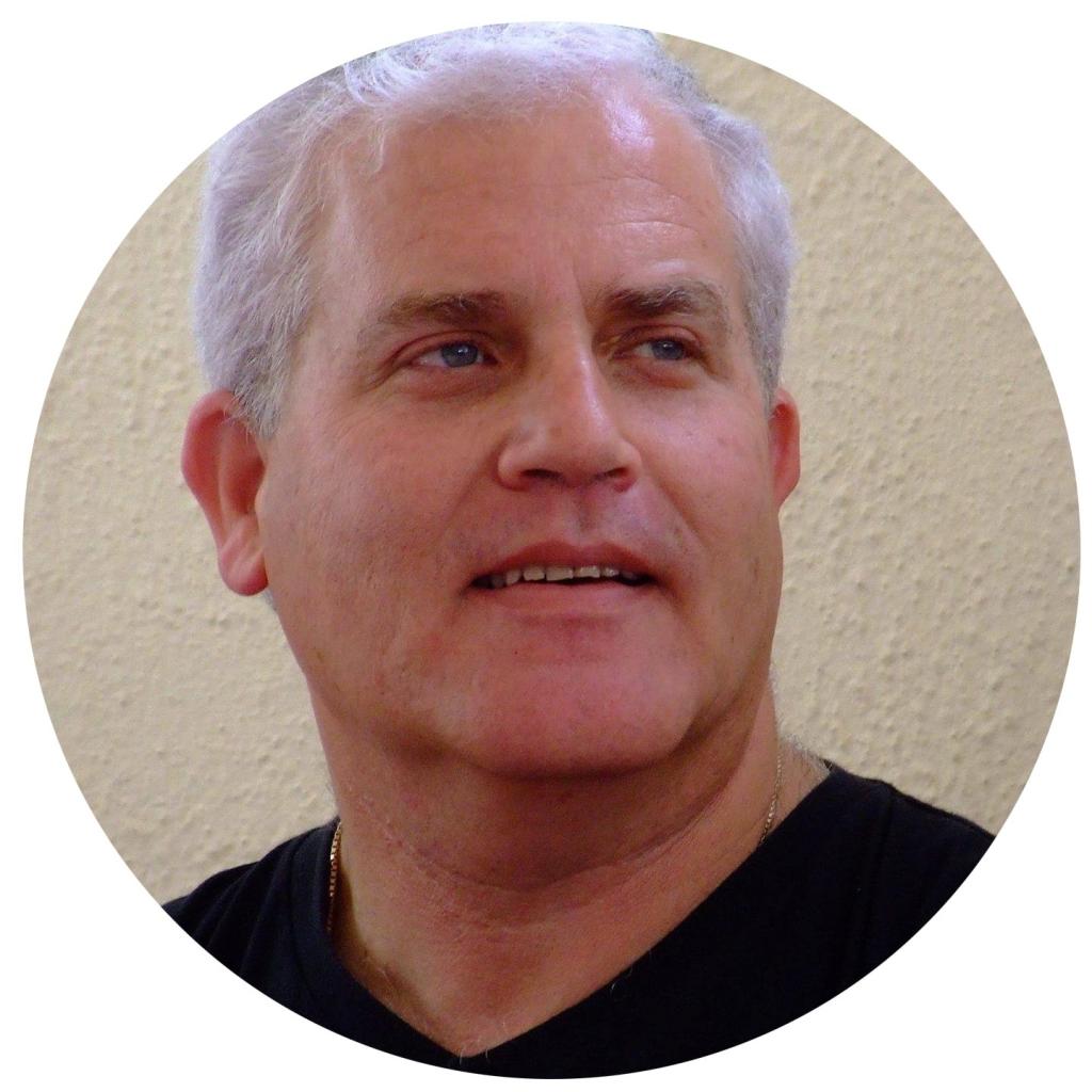 דני בן יעקב דני בן יעקב