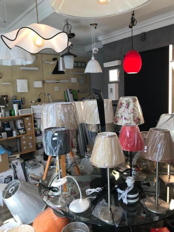 מבזק חשמל מבזק חשמל