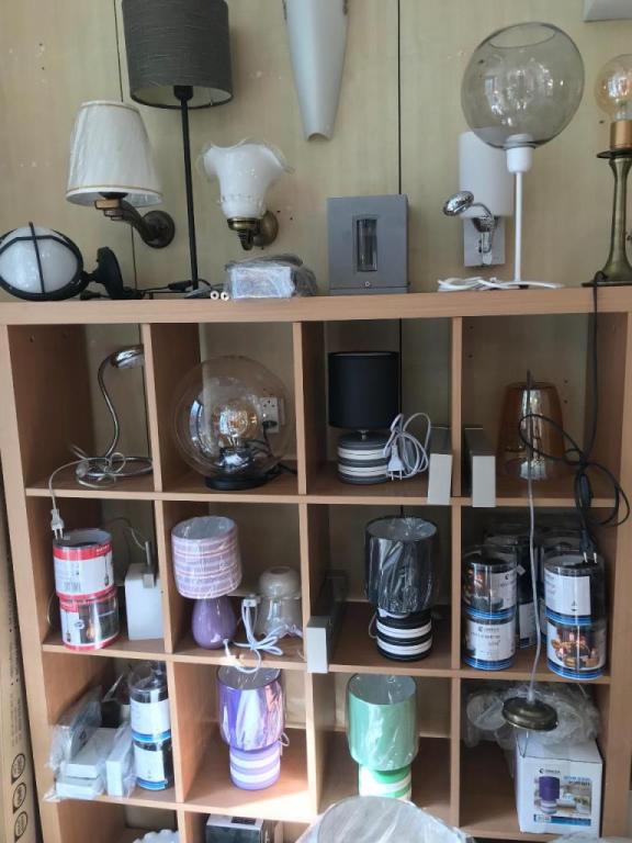 מבזק חשמל מבזק חשמל