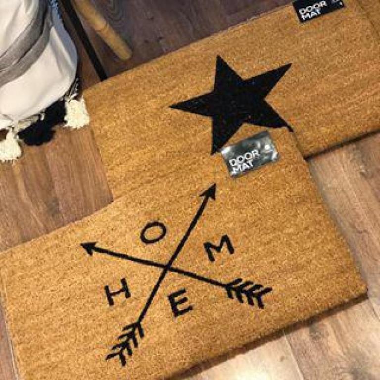 1Item וואן אייטם 1Item וואן אייטם