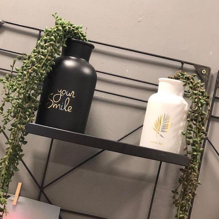 1Item וואן אייטם 1Item וואן אייטם