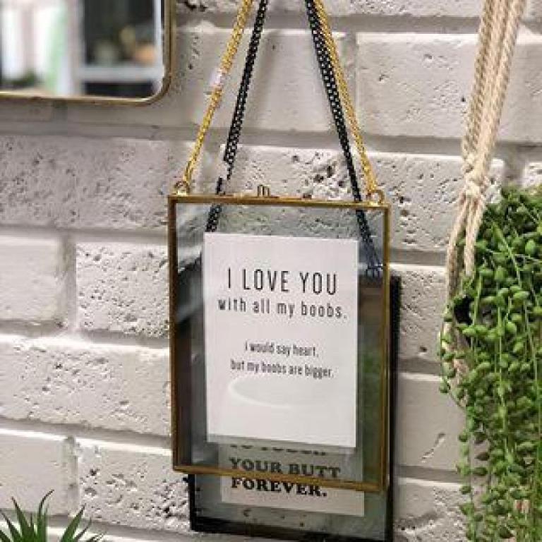 1Item וואן אייטם 1Item וואן אייטם