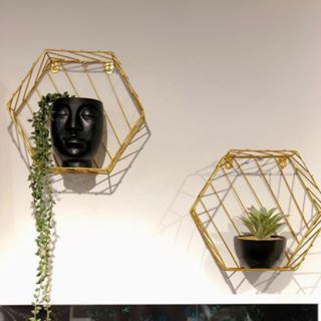 1Item וואן אייטם 1Item וואן אייטם