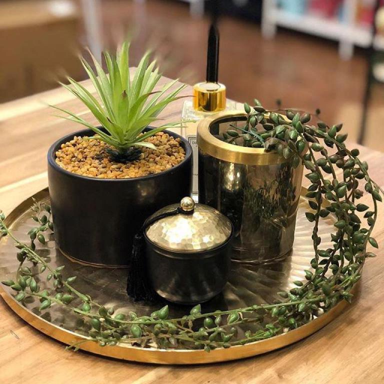 1Item וואן אייטם 1Item וואן אייטם