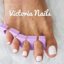 Victoria Nails