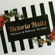 Victoria Nails