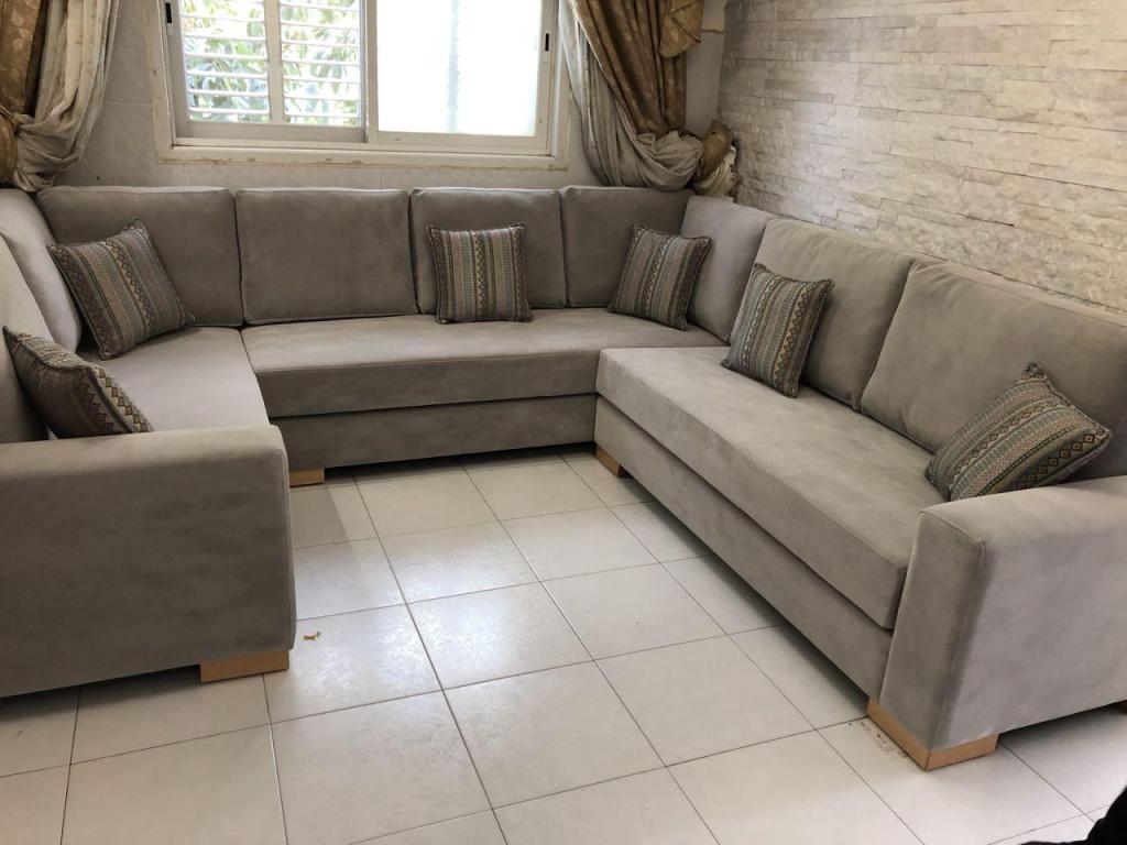 מרפדיית אבו עלי מרפדיית אבו עלי