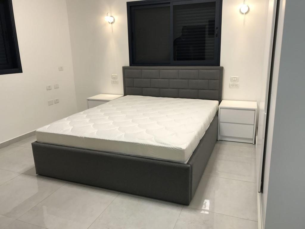 מרפדיית אבו עלי מרפדיית אבו עלי