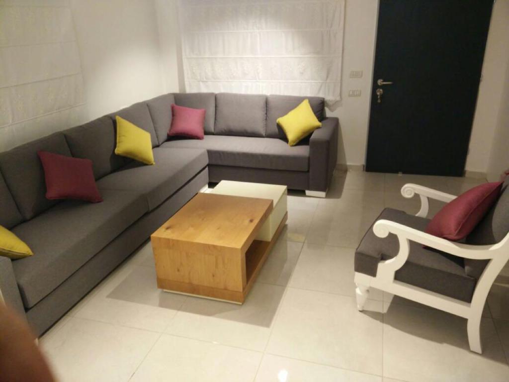 מרפדיית אבו עלי מרפדיית אבו עלי