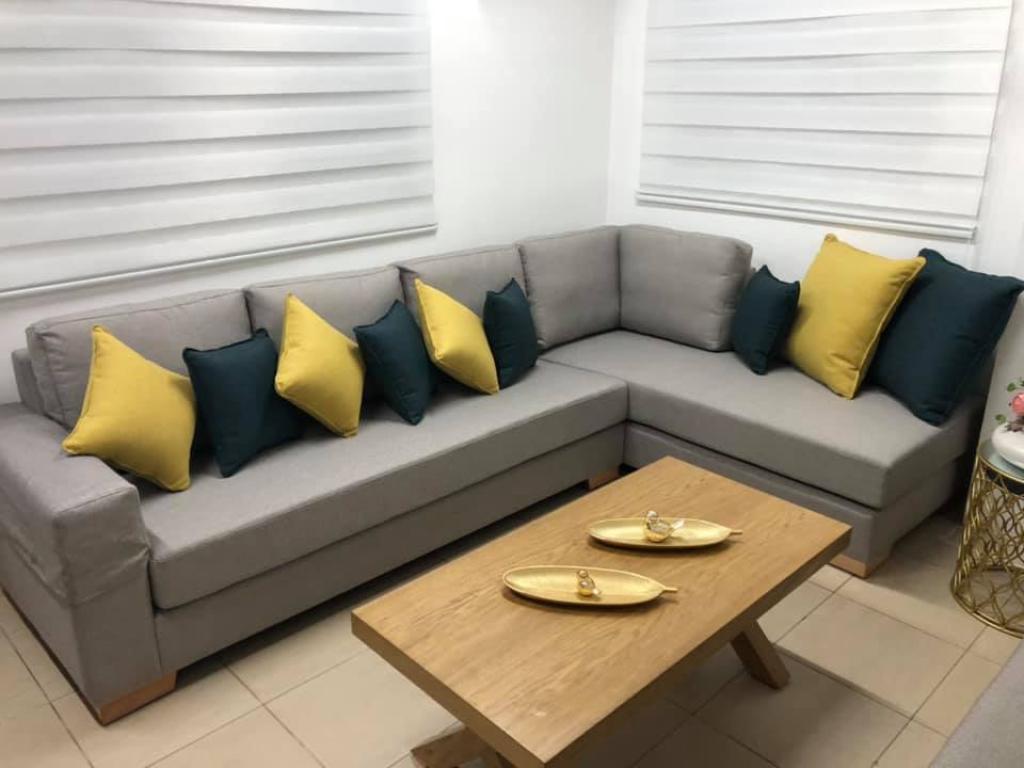 מרפדיית אבו עלי מרפדיית אבו עלי