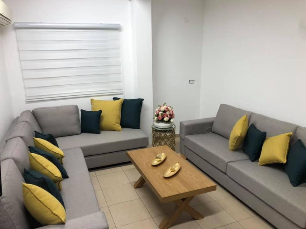 מרפדיית אבו עלי מרפדיית אבו עלי