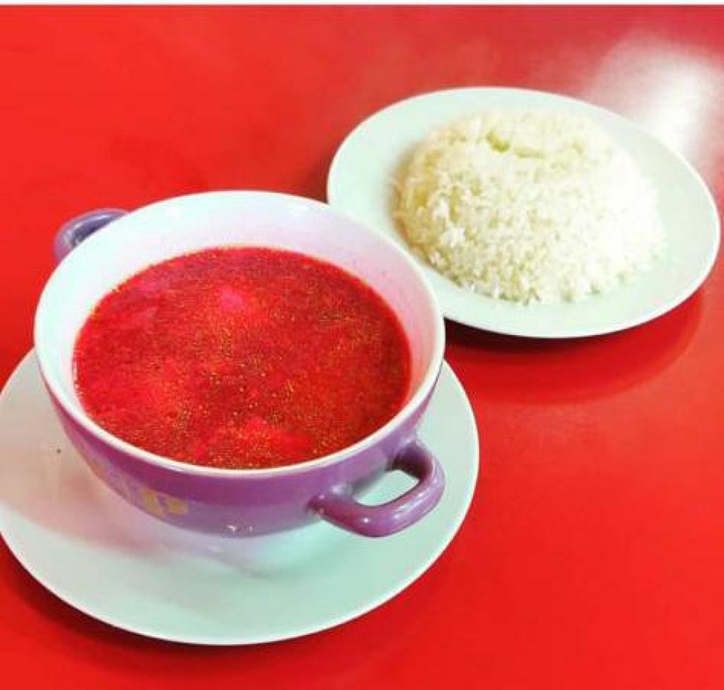 הבקתה קיבוץ שער העמקים הבקתה קיבוץ שער העמקים