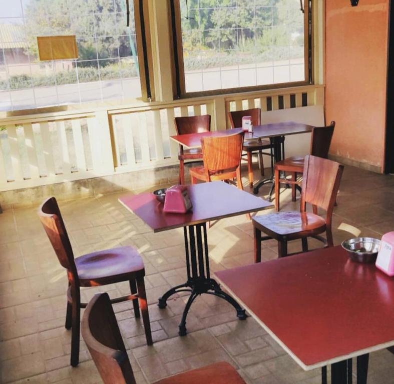 הבקתה קיבוץ שער העמקים הבקתה קיבוץ שער העמקים