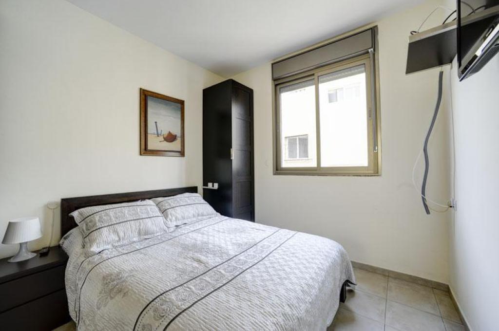 Sea Suites Apartments Sea Suites Apartments