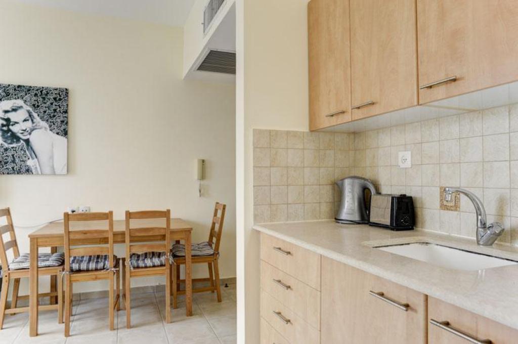 Sea Suites Apartments Sea Suites Apartments