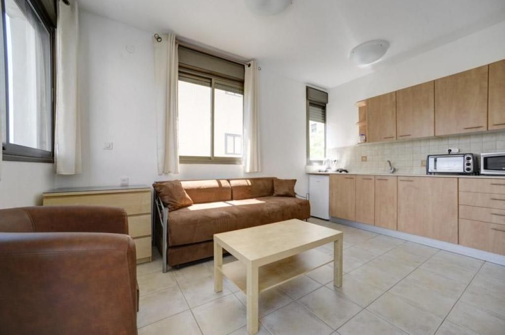 Sea Suites Apartments Sea Suites Apartments