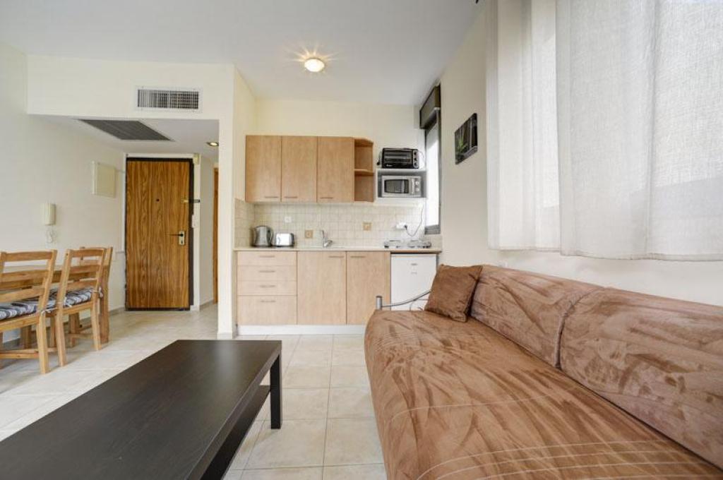 Sea Suites Apartments Sea Suites Apartments