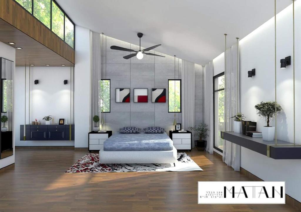 מתן הבלר מתן הבלר