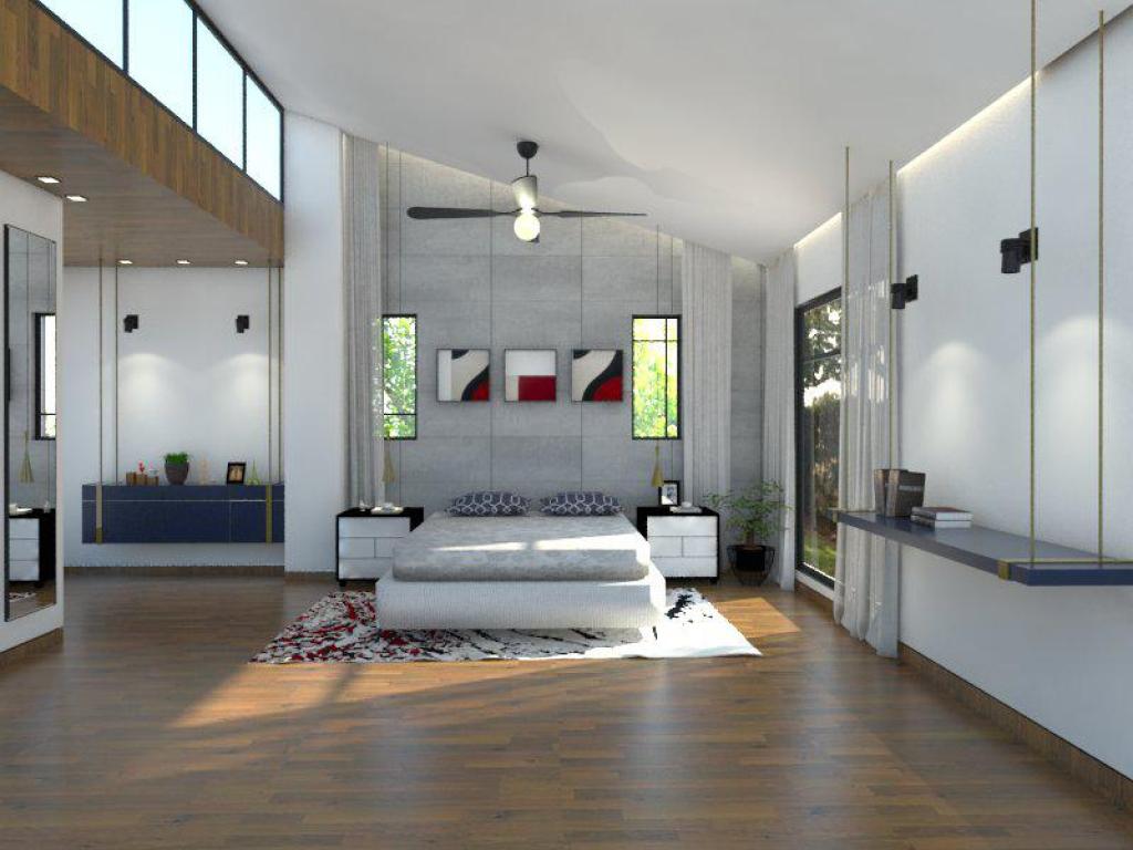 מתן הבלר מתן הבלר