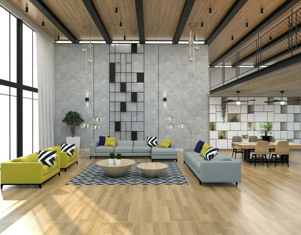 מתן הבלר מתן הבלר