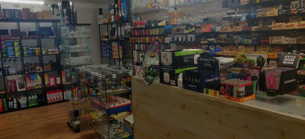 שלתי הזקן שלתי הזקן