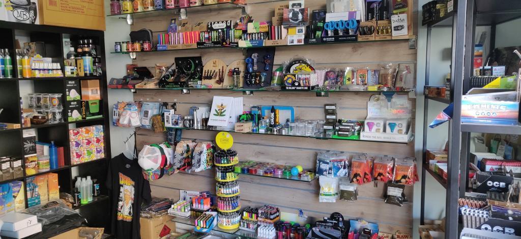 שלתי הזקן שלתי הזקן