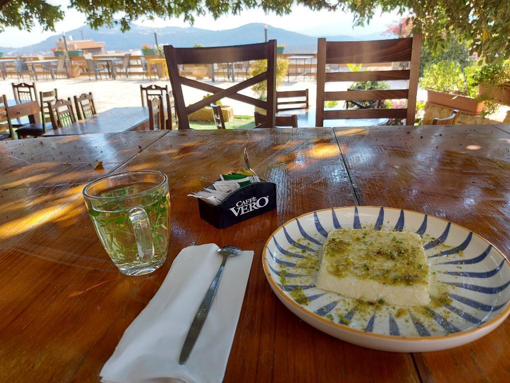 מסעדת ראי מסעדת ראי