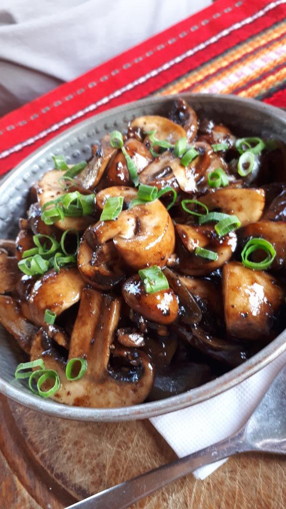 מסעדת ראי מסעדת ראי