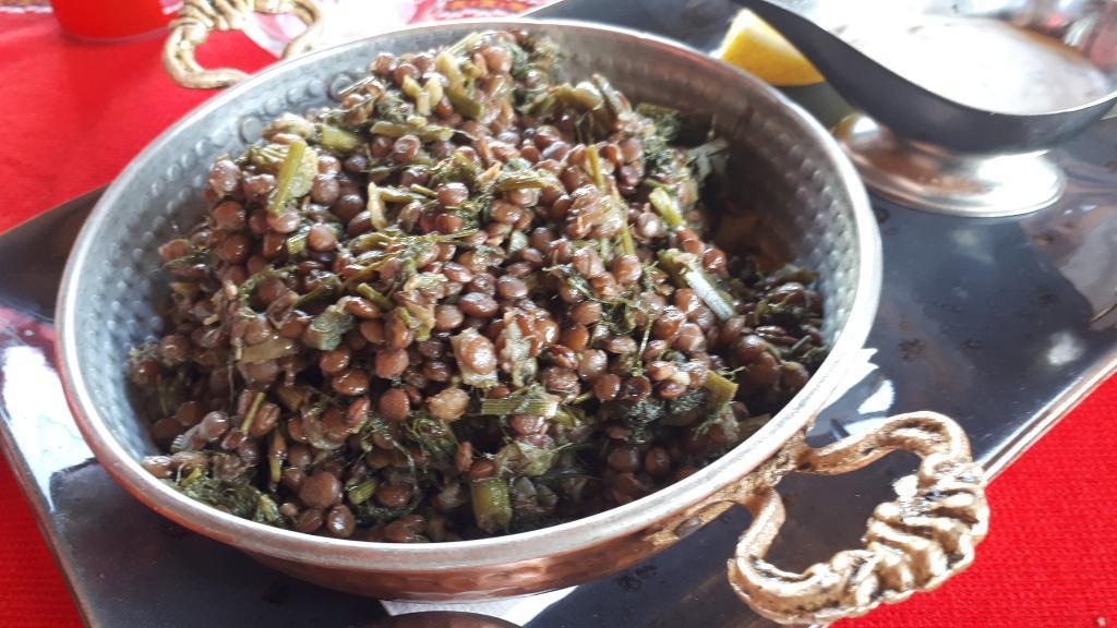 מסעדת ראי מסעדת ראי