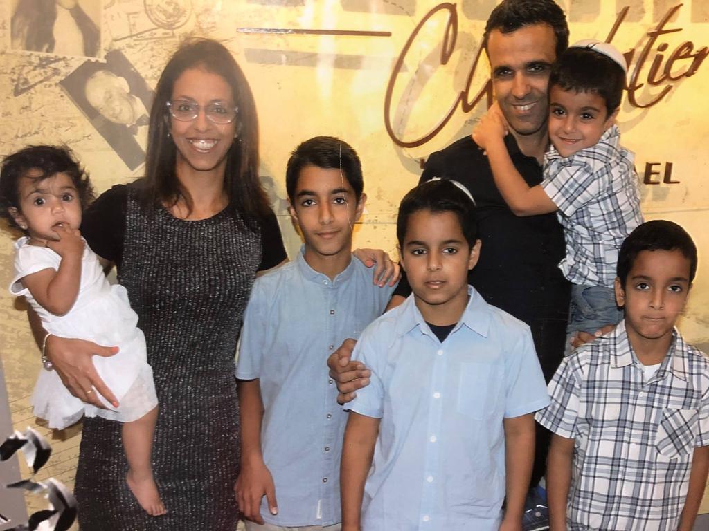 אילן דפרוש אילן דפרוש