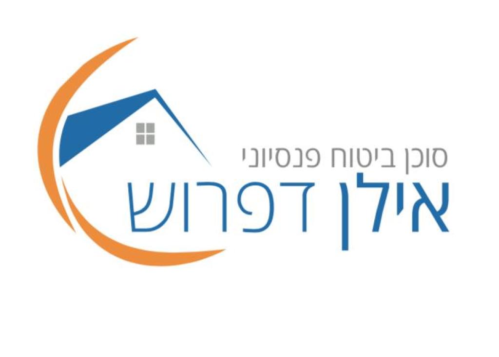 אילן דפרוש אילן דפרוש