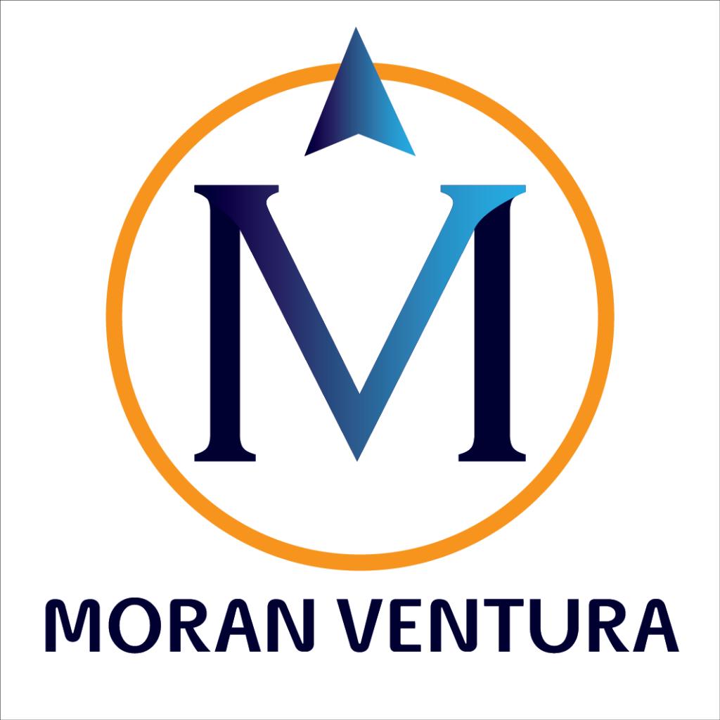 מורן ונטורה רואה חשבון מורן ונטורה רואה חשבון