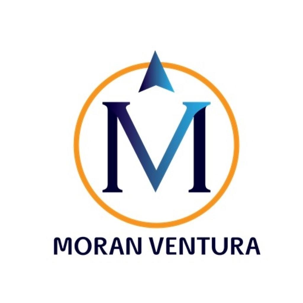 מורן ונטורה רואה חשבון מורן ונטורה רואה חשבון