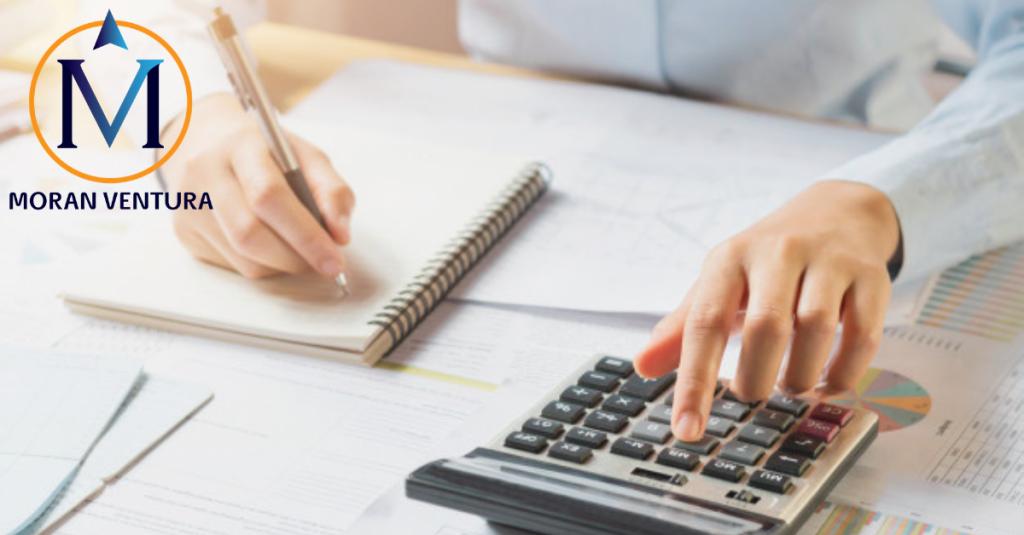 מורן ונטורה רואה חשבון מורן ונטורה רואה חשבון