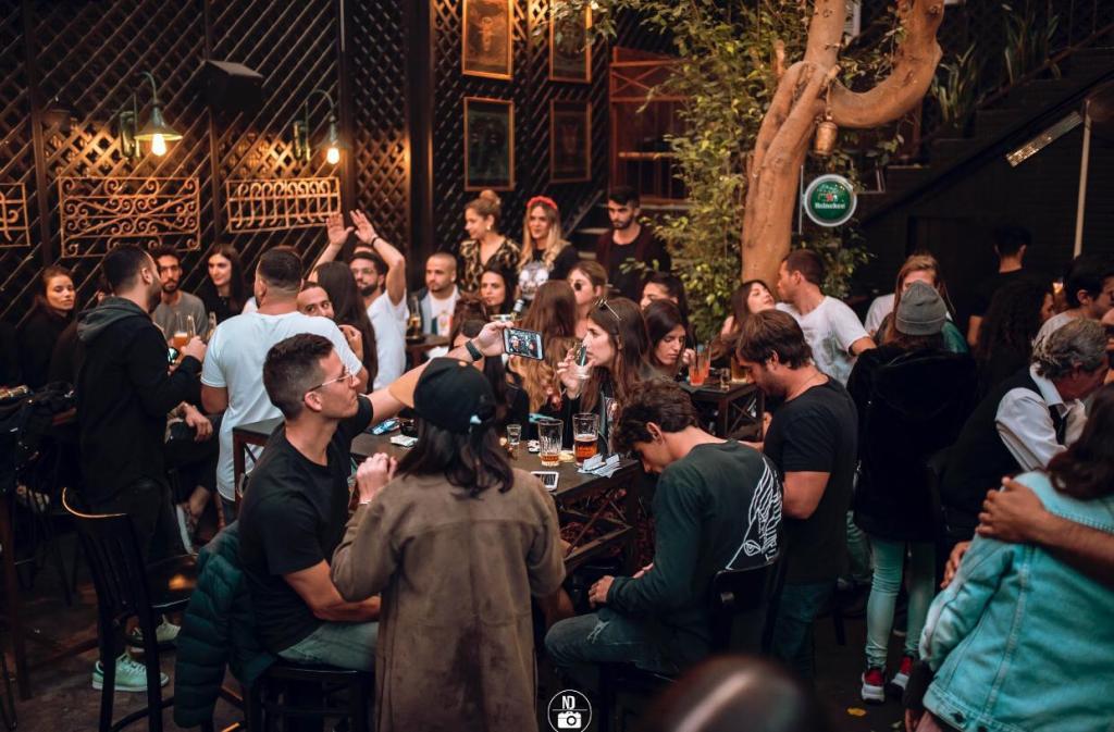 סושיאל רידם סושיאל רידם