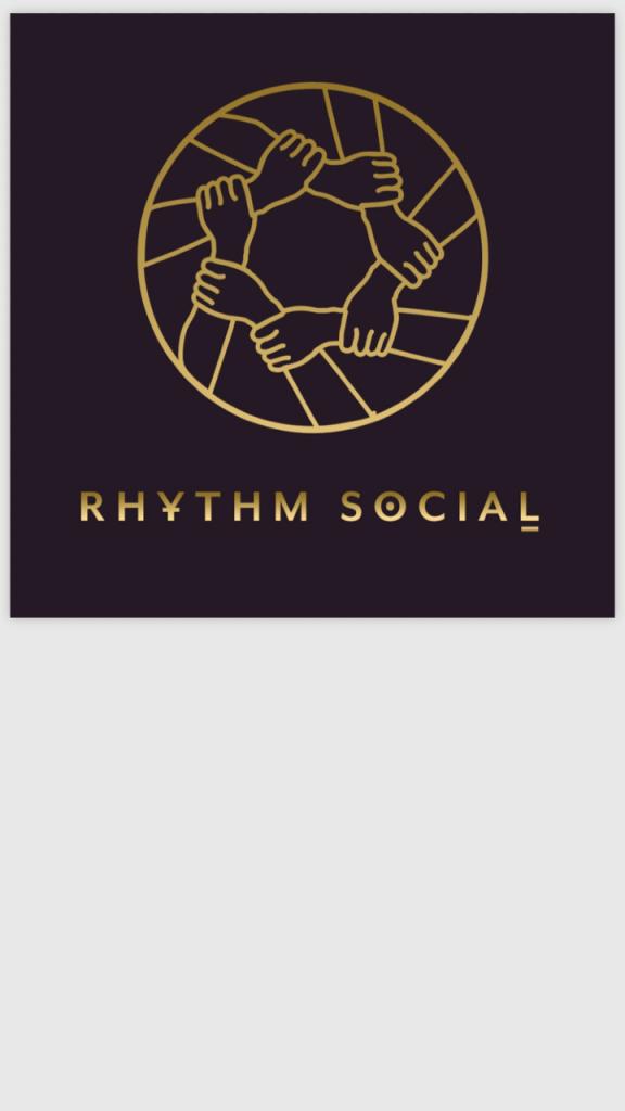 סושיאל רידם סושיאל רידם