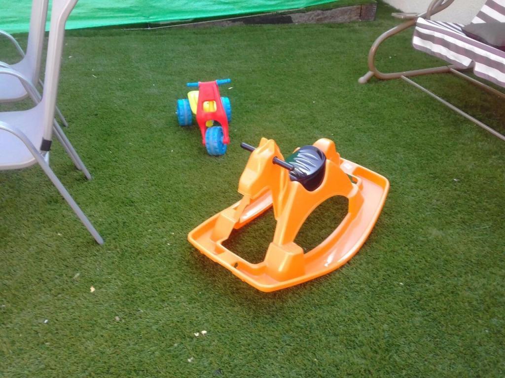 במרומי הר כנען במרומי הר כנען