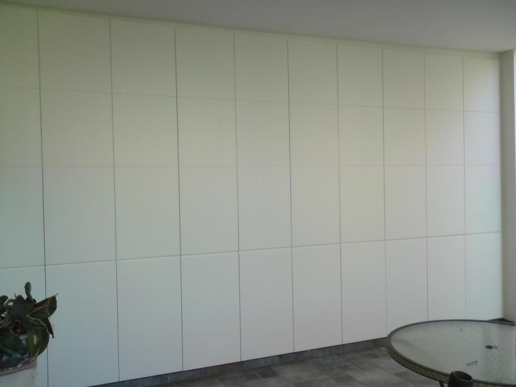 עמוס בן דוד נגר עמוס בן דוד נגר