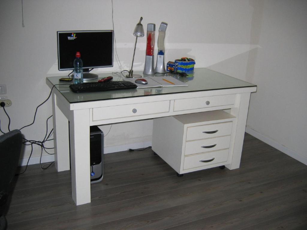 עמוס בן דוד נגר עמוס בן דוד נגר