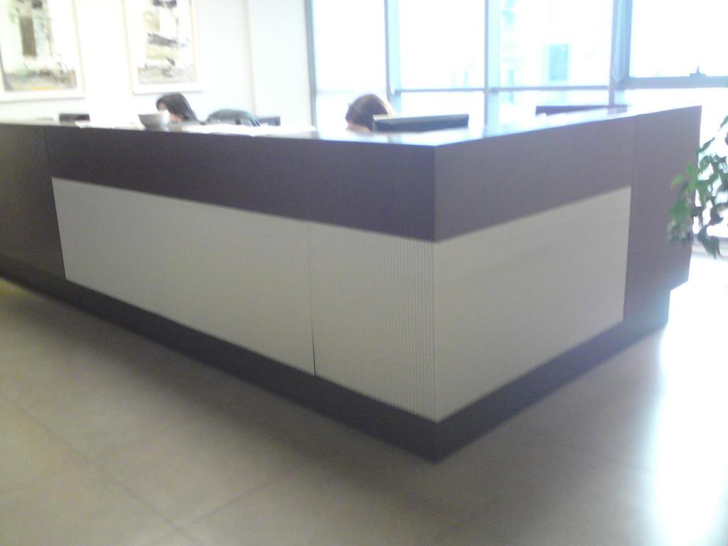 עמוס בן דוד נגר עמוס בן דוד נגר