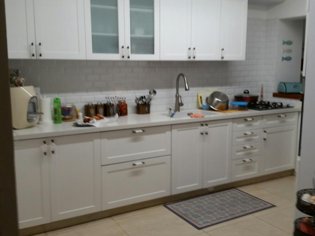 עמוס בן דוד נגר עמוס בן דוד נגר