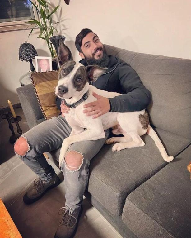 דודי עטר דודי עטר