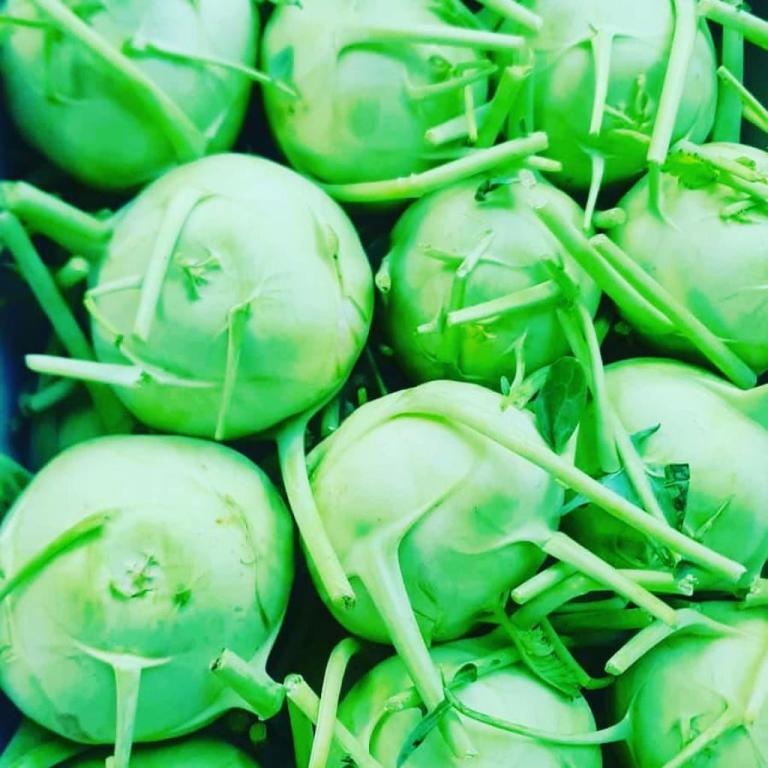 בוטיק הפרי והירק בוטיק הפרי והירק