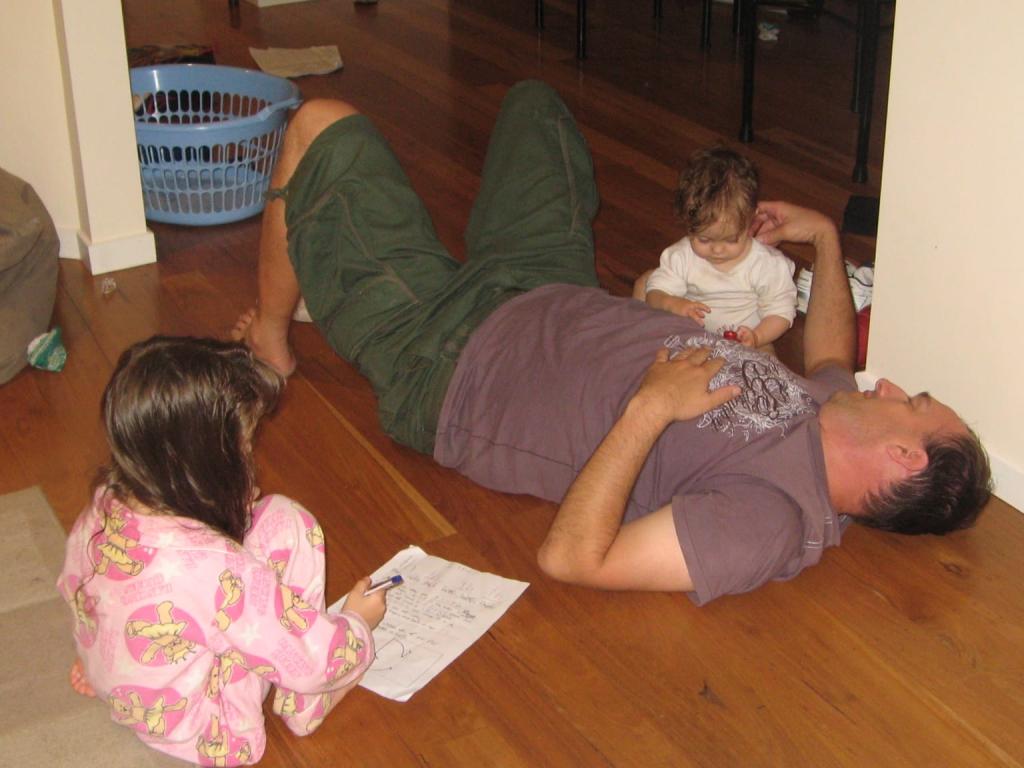 אילנית וינשטוק אילנית וינשטוק