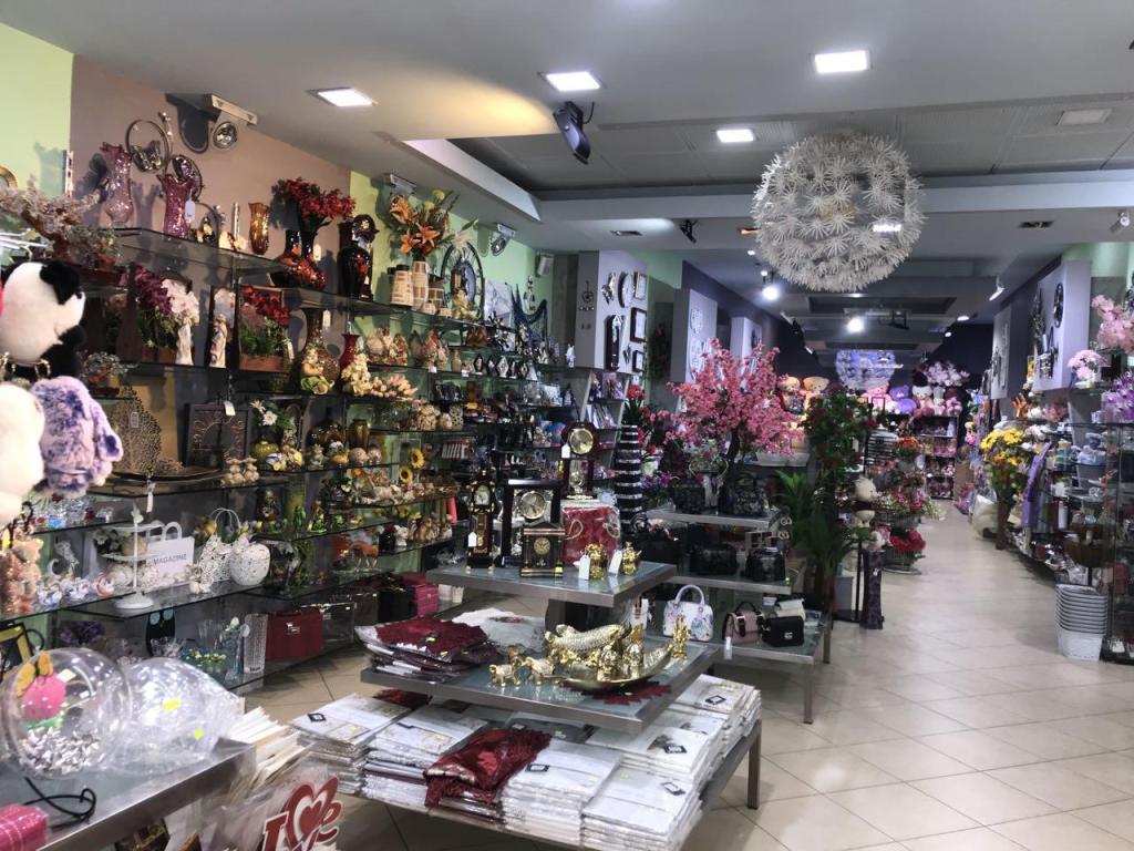 Gimnasia home Gimnasia home