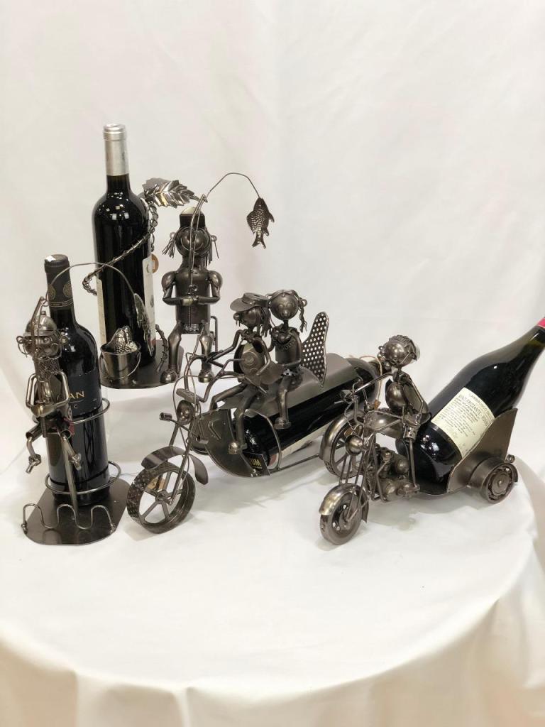 Gimnasia home Gimnasia home