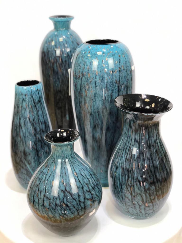 Gimnasia home Gimnasia home