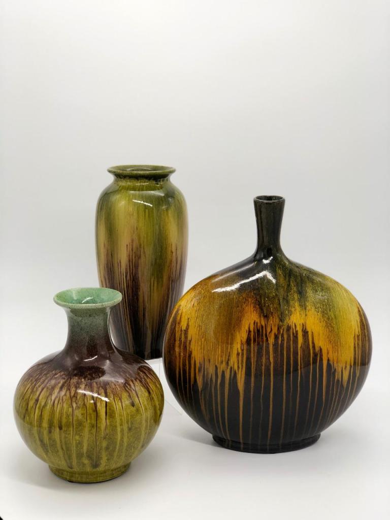 Gimnasia home Gimnasia home