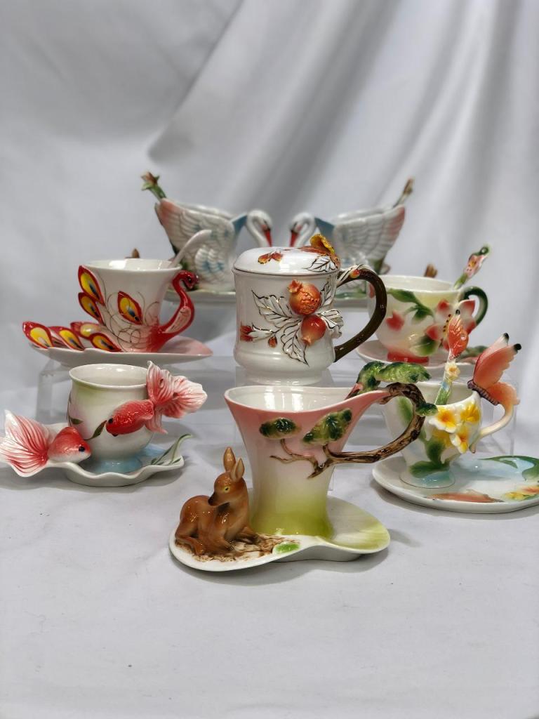 Gimnasia home Gimnasia home