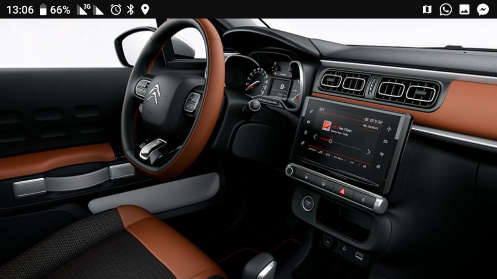 סיטרואן ירושלים קבוצת לובינסקי סיטרואן ירושלים קבוצת לובינסקי